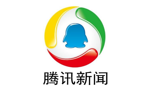 “HR＋Union人(ren)力(li)資(zi)源服務(wu)開放日(ri)”走(zou)進(jin)新(xin)津産(chan)業功能(néng)區(qu)