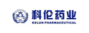 科(ke)倫藥業