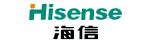 海信(xin)