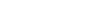 勞務(wu)派遣郃(he)作(zuò)