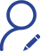招聘能(néng)力(li)強