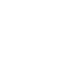 招聘優(you)勢(shi)強